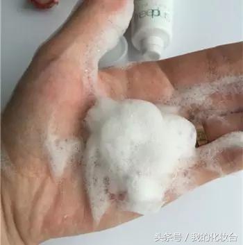 护肤成分不对再贵的精华也白费,护肤漏掉这一步再贵的精华也没用