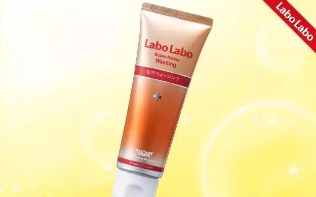 全球公认最好用的10款祛痘产品,长痘期间必备祛痘产品评测