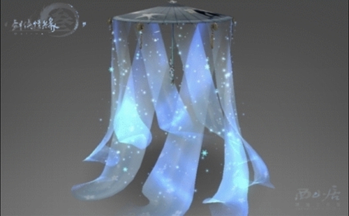 剑三周年,剑三3周年视频