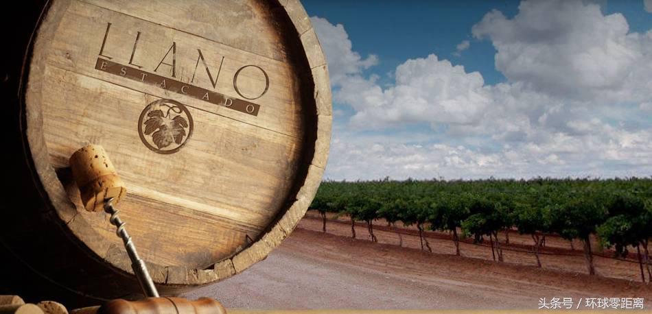 让拉伯克来告诉你，德州的无敌魅力！