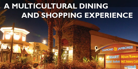 美国尔湾公园规划,美国小镇规划