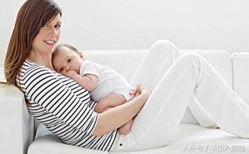 盘点四种宝宝常见睡姿,宝宝喜欢趴睡怎么纠正宝宝睡姿