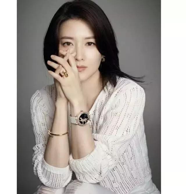 40岁女人怎么保持冻龄肌肉,解锁逆龄冻龄美肌秘诀