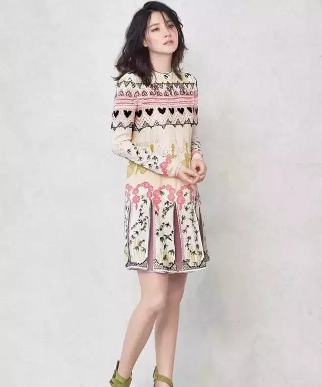 40岁女人怎么保持冻龄肌肉,解锁逆龄冻龄美肌秘诀