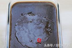 龟苓膏茶饮怎么做,龟苓膏咋做好吃又降火