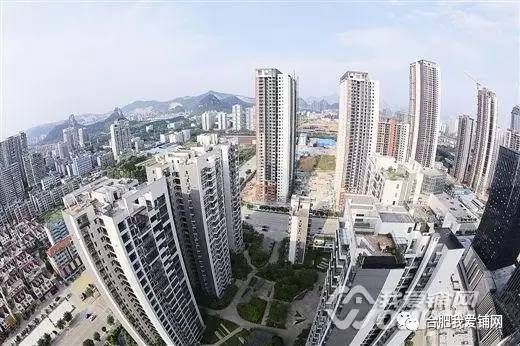 5年后巢湖房价预测,未来5年巢湖房价