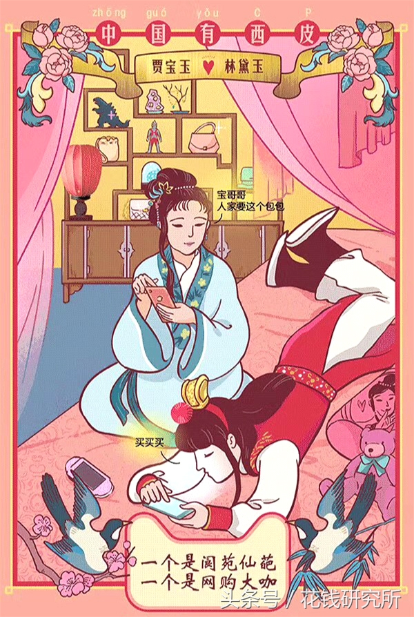 七夕限定纪梵希口红n37,纪梵希高定香榭红丝绒唇膏七夕