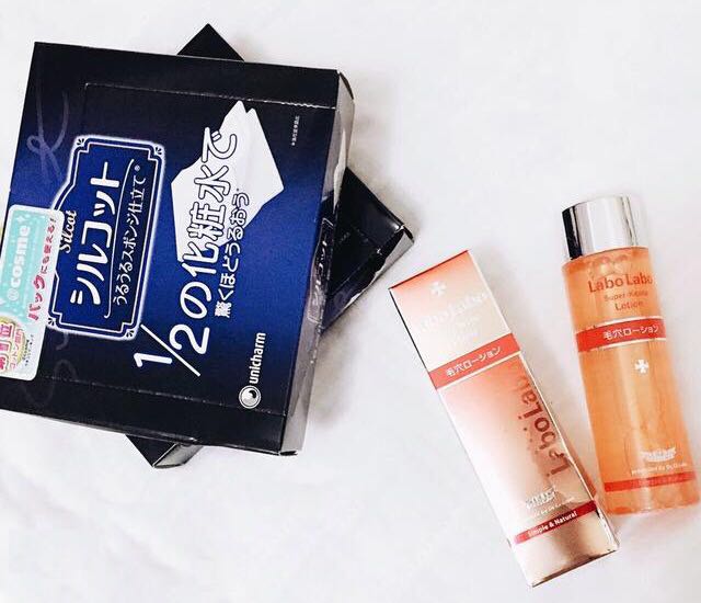 最好用的收敛水,收敛水干货