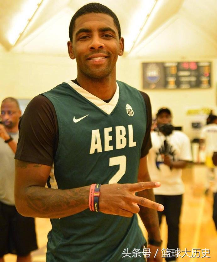 小托马斯欧文互换东家绿军,小托马斯欧文凯尔特人