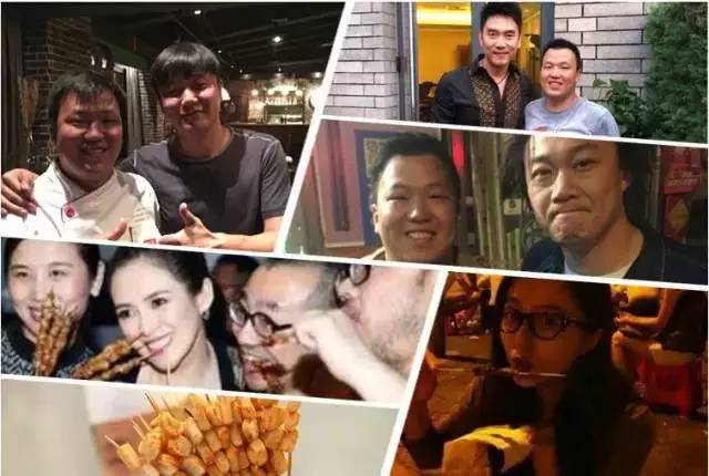 男朋友一周撸5次，该不该分手？