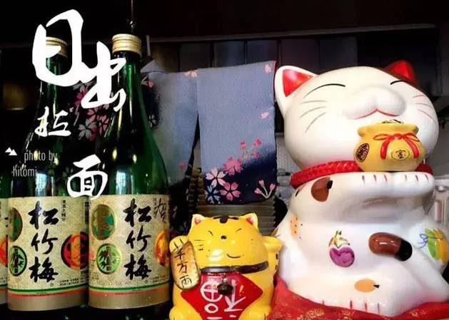 你这么懂事，一定很少有人心疼你吧？这些粥面馆，治愈你的辛酸