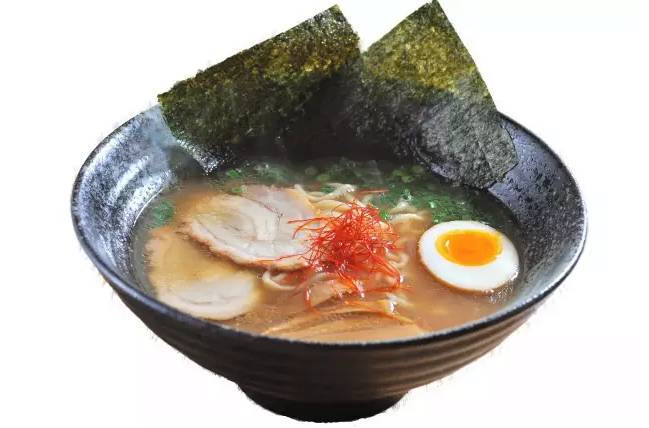 你这么懂事，一定很少有人心疼你吧？这些粥面馆，治愈你的辛酸