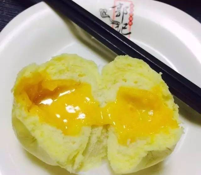 你这么懂事，一定很少有人心疼你吧？这些粥面馆，治愈你的辛酸