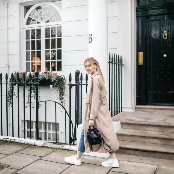 淘宝上比官方卖的便宜的手机,在淘宝上买的真的比实体店便宜