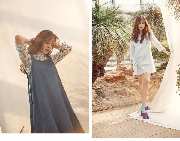 淘宝上比官方卖的便宜的手机,在淘宝上买的真的比实体店便宜