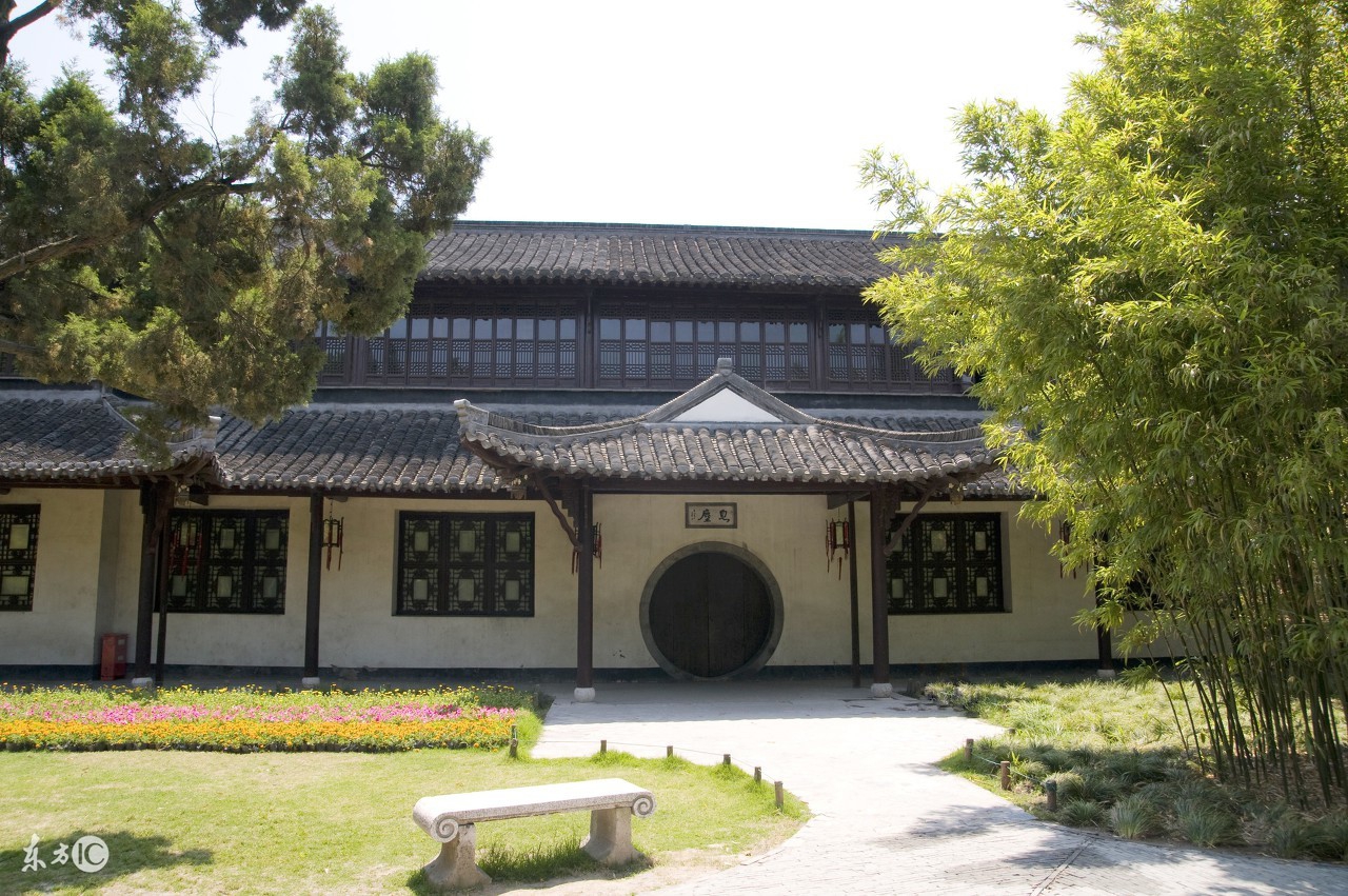 民间风水十大秘术,民间风水秘法大全图解书籍