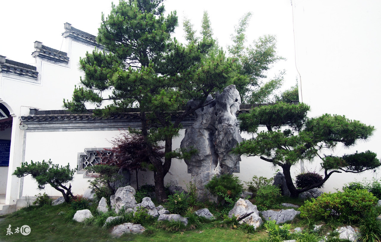 民间风水十大秘术,民间风水秘法大全图解书籍