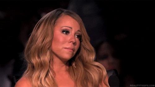 奥特莱斯省钱攻略,奥特莱斯扫货关注什么