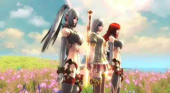 游戏or网购谁更烧钱？网购女透支10万，男友欲自杀！