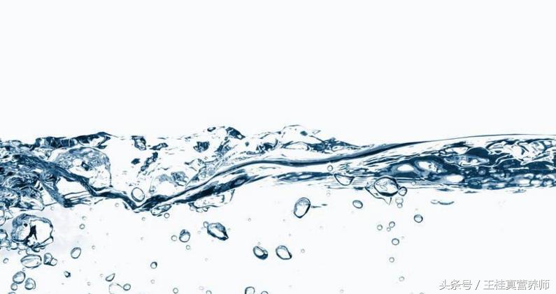 剖腹产妇女关注事项,剖腹产女性应该关注什么