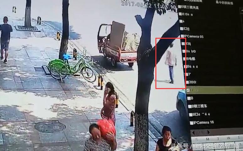 快递也有人偷？价值17000元的救命药派件过程中被偷走