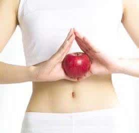 多囊卵巢该如何调理饮食？需要关注哪些日常习惯？