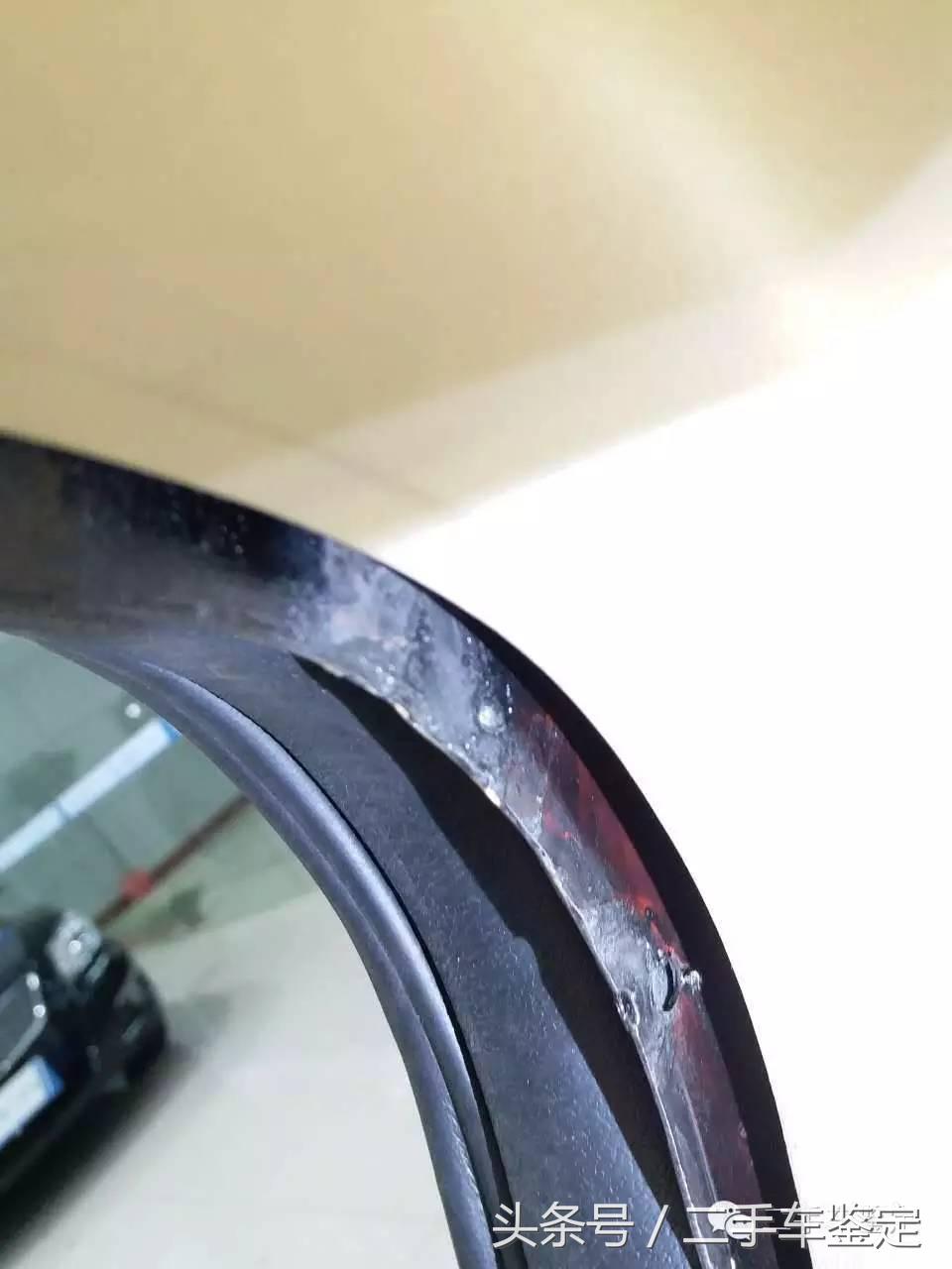 莲花l3三大缺点,莲花l3详细介绍