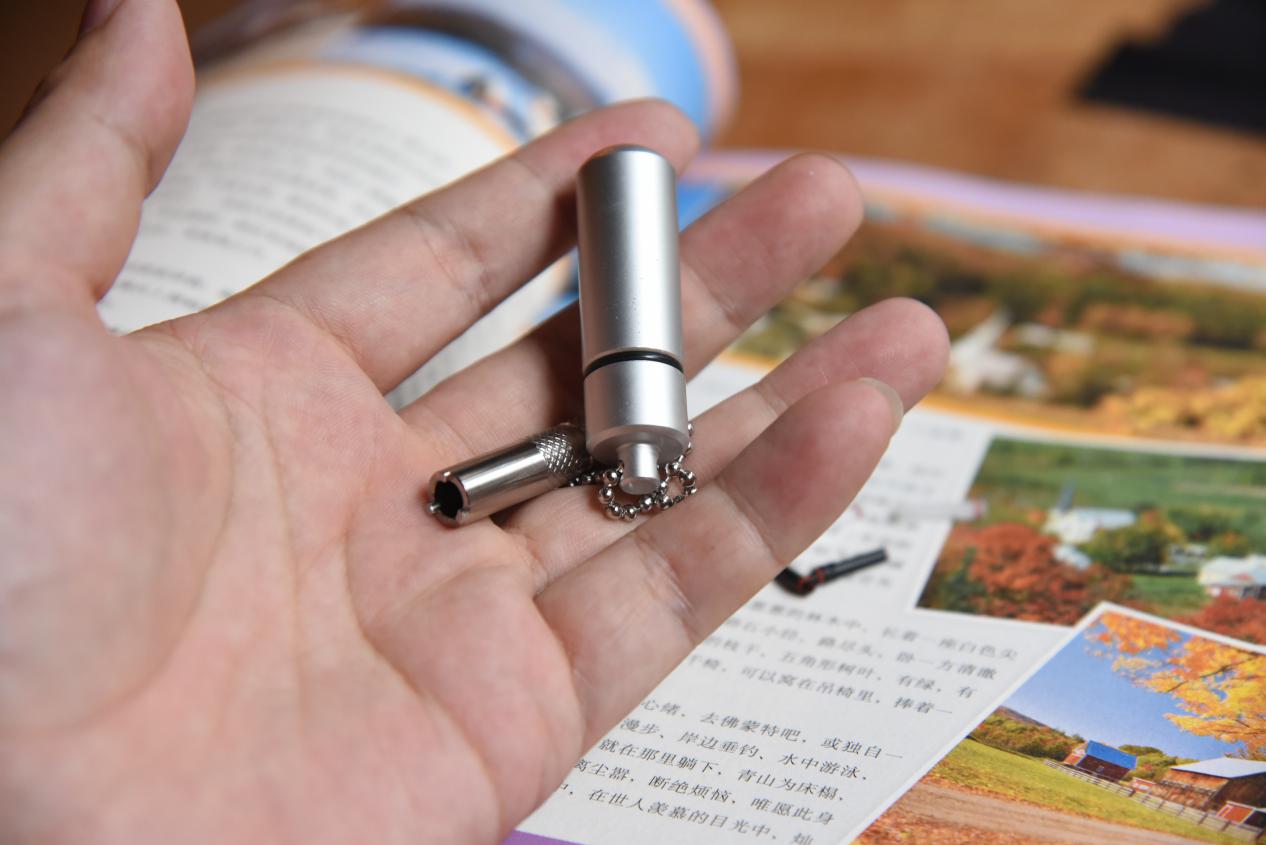 四单元动铁耳塞中的神峰——舒尔SE846入耳体验