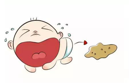 宝宝对奶粉过敏应该怎么解决,奶粉过敏的宝宝可以吃ad和d3吗