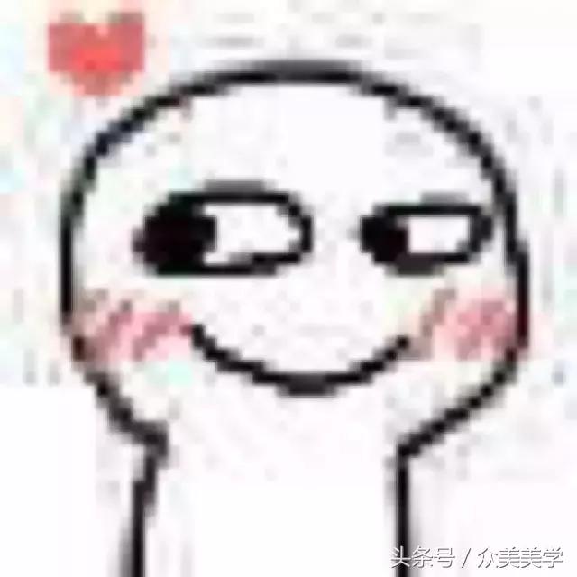 我想你一定是很需要这篇《小仙女专属七夕礼物指南》吧！