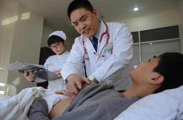 肾病复发几次就会肾衰竭与尿毒症,专治肾病的6大技巧