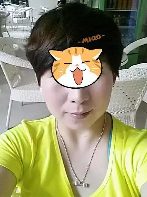 我的减肉秘诀,14斤体脂怎么减