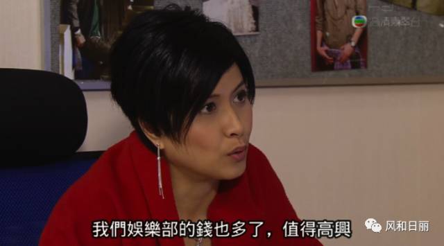 独立的女人除了坚强别无选择,经济独立的女人可以孤独终老