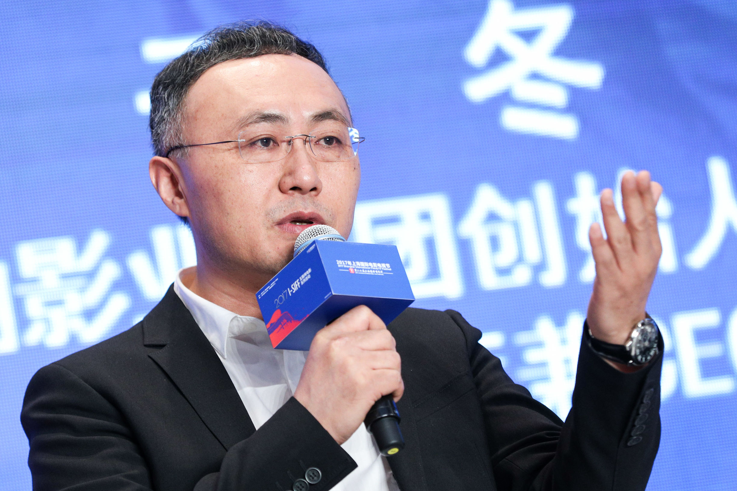 猫眼并购微影怎么样,猫眼与微影