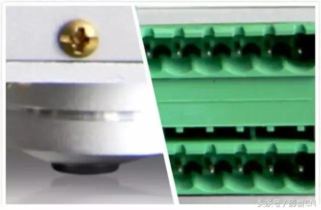 ZONGSON（众声）家庭智能娱乐AV中心KH-7002新品