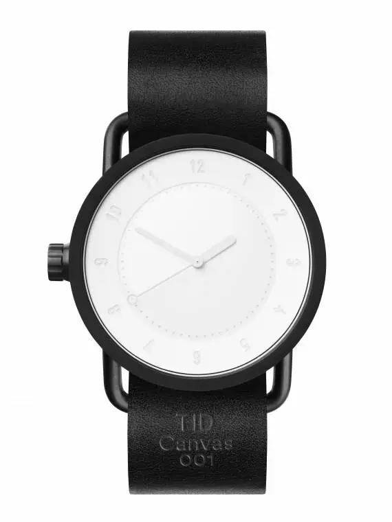 不搞块够屌的表，小姐姐怎么会跟你跑？！