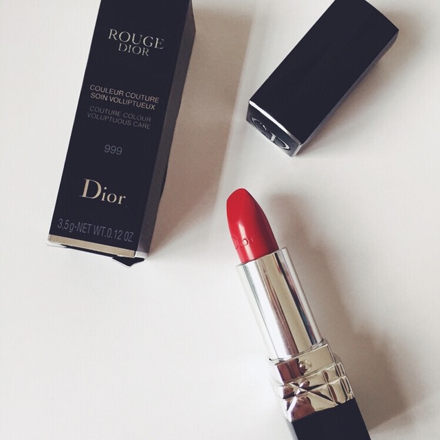 红唇妆口红,红唇妆腮红推荐