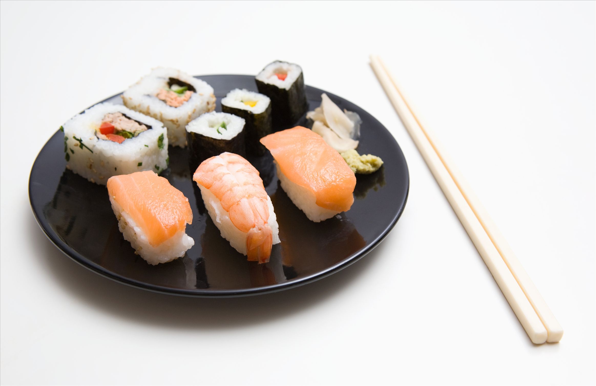 减肥魔芋怎么吃好吃呢,魔芋0热量