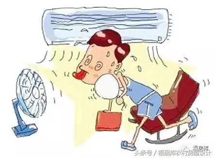 窗户中空越大越好吗,农村盖房窗户越大越不安全