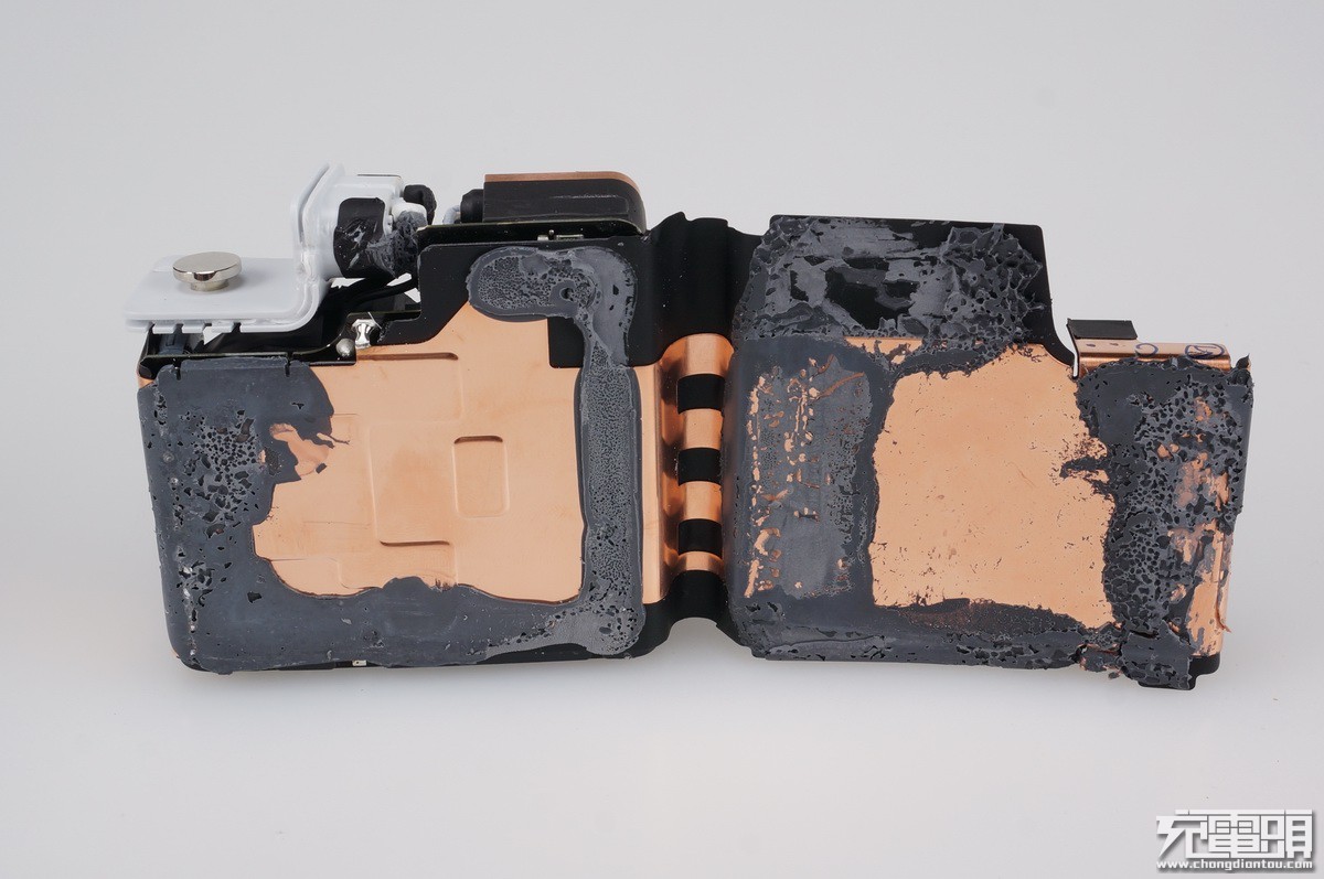 6650毫安充电器,628元电池充电器