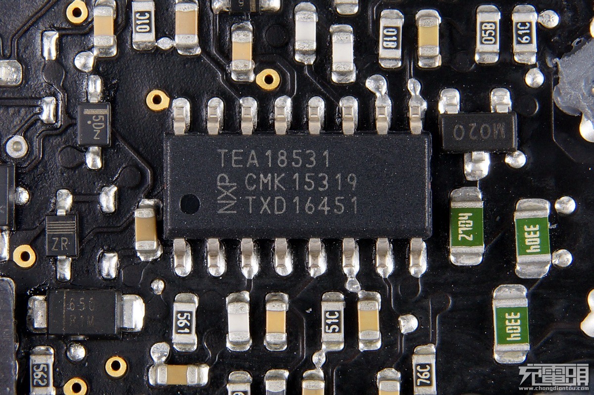 6650毫安充电器,628元电池充电器