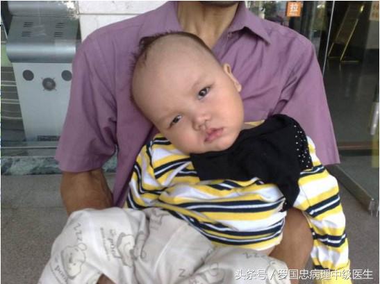 男人酒后导致怀孕对宝宝有影响吗,老公酒后怀孕对胎儿有没有影响