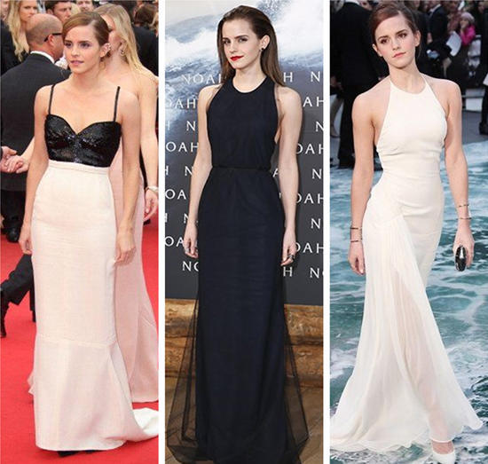 肩膀比较宽怎么穿衣服,肩膀宽女生冬天怎么穿衣服好看