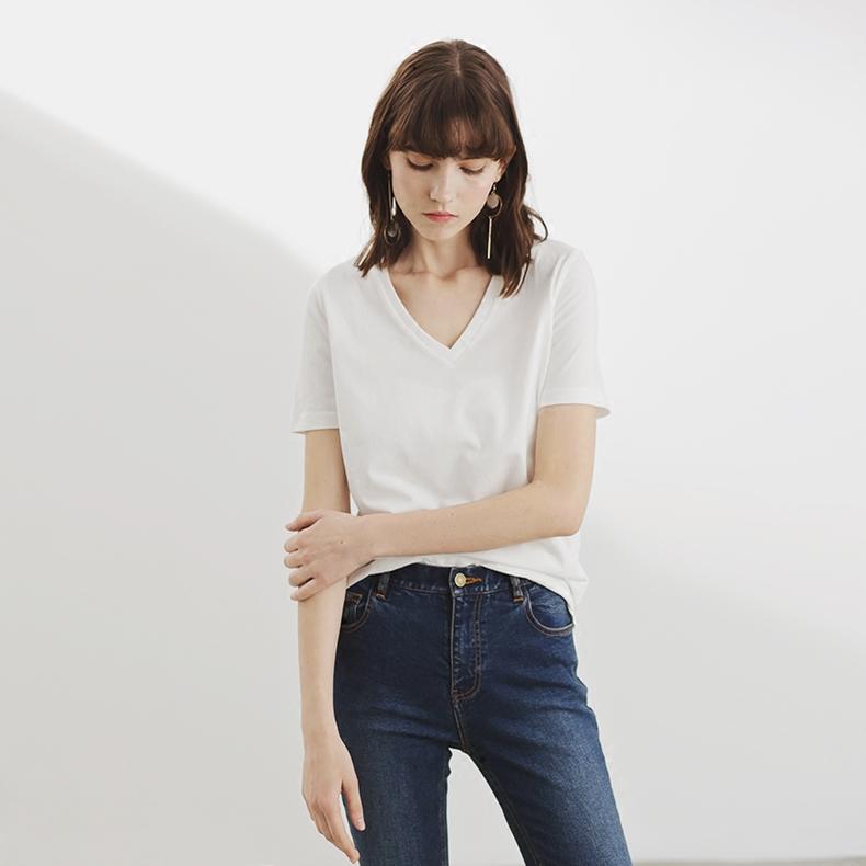 肩膀比较宽怎么穿衣服,肩膀宽女生冬天怎么穿衣服好看