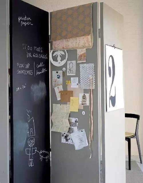 家里墙面被孩子乱涂乱画怎么清洁,熊孩子乱涂乱画怎么办