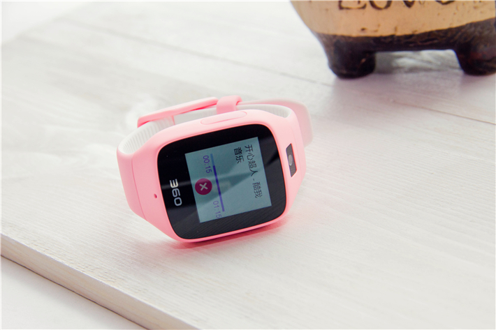360儿童手表6c功能介绍,360儿童手表6x是防水的吗