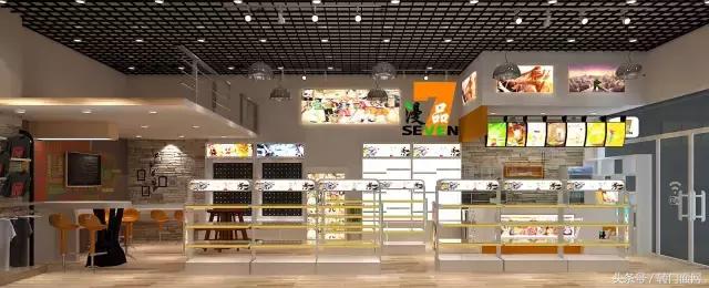 怎么开一家奶茶店,怎样开一个奶茶店教程