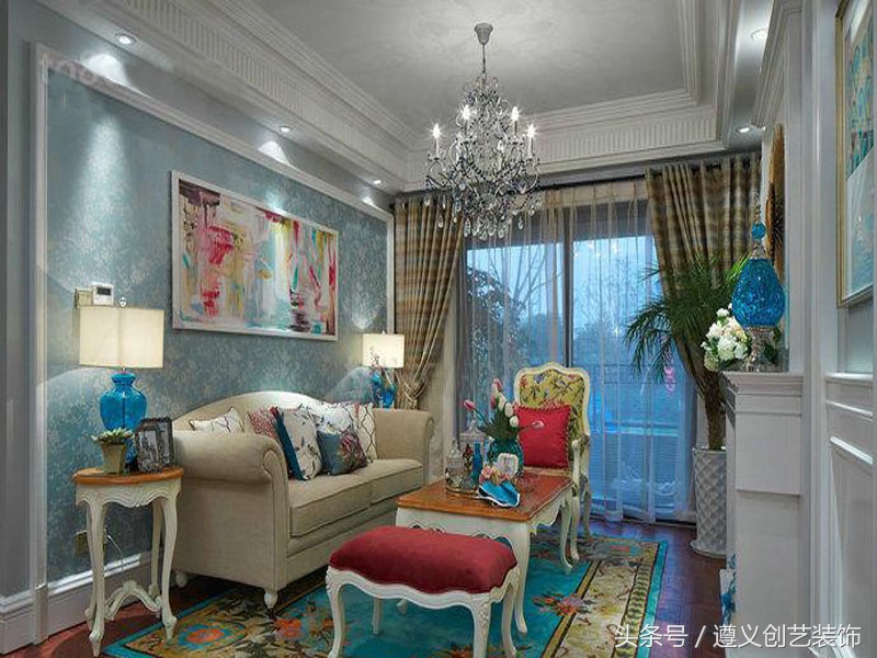 家里墙壁纸发霉怎么处理,壁纸发霉怎么除掉霉菌