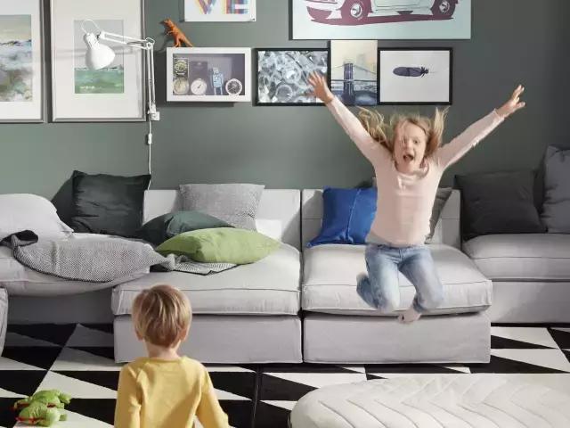 宜家2018年《家居指南》出炉了，700多款新品大揭秘