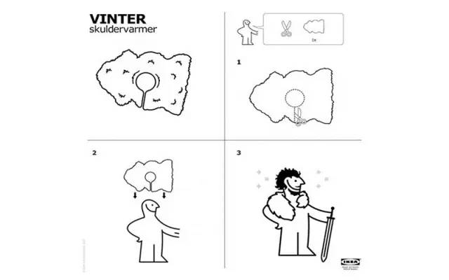 ikea宜家毛毯,ikea联名毯子